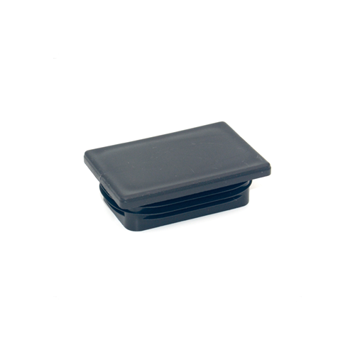 Insteekdoppen rechthoekig