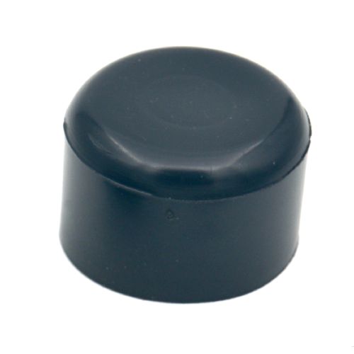 Ø42 kappen & doppen