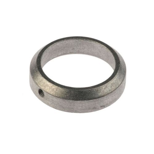 Paalringen & schetsplaten