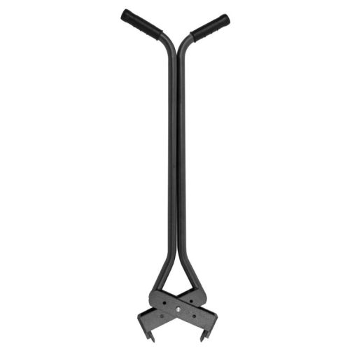 Bestratingsgereedschap