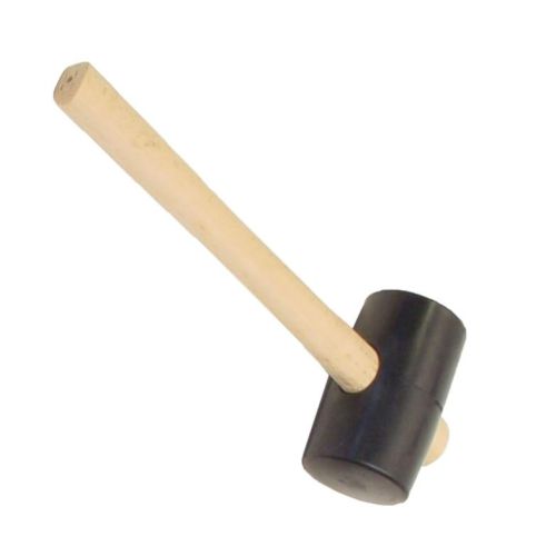 Hamers & palenrammers