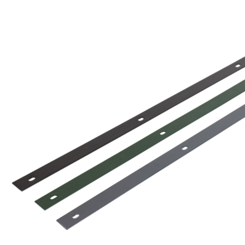 Fast Fix strips & hoekprofielen