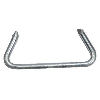 Ringnieten DELTA 22 th.vz.