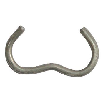 Ringnieten OMEGA 16 th.vz.