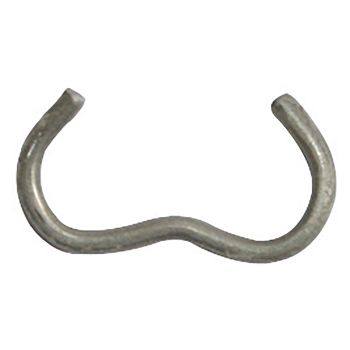 Ringnieten OMEGA 18 th.vz.