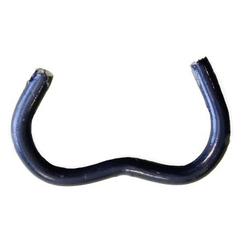 Ringnieten OMEGA 20 th.vz.