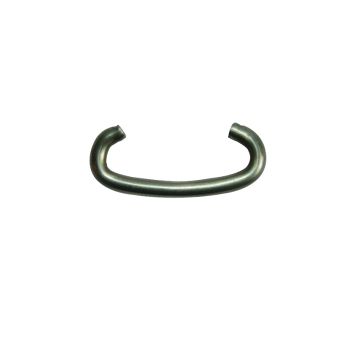 Ringnieten CL 29 AISI th.vz.