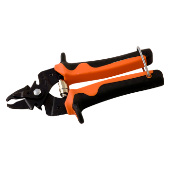 Ringtang Baby Grafer 16+ O. 16/20 D. 18/22