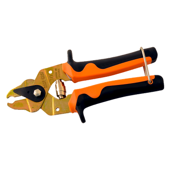 Ringtang Baby Grafer 30+ O. 16/20 D. 18/30