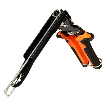 Ringtang Top Grafer Omega 20 / Delta 22