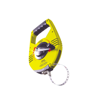 Meetlint Fiber Band 30 Mtr