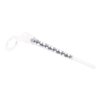 Mengtuit t.b.v. Chemisch anker