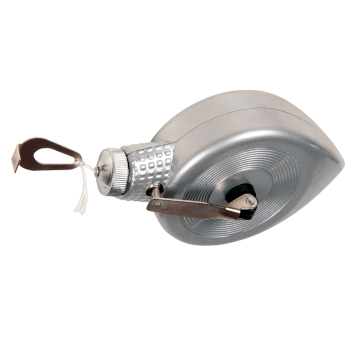 Slaglijnmolen Alu 30 Mtr