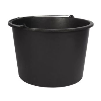 Bouwemmer 20L