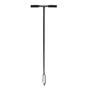 Grondboor profi Ø5cm L=100cm