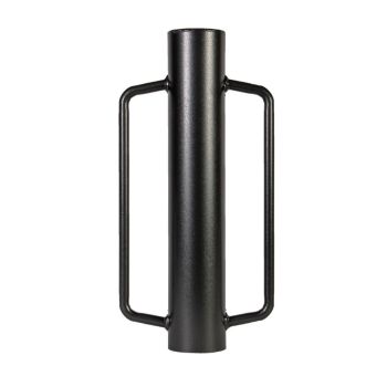 Handhei Ø12cm L=67cm