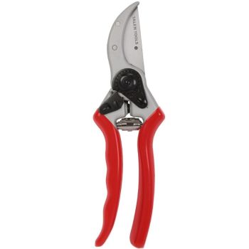 Snoeischaar Ø25 profi rood HQ