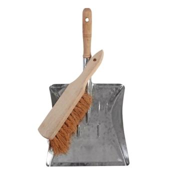 Stoffer & blik country