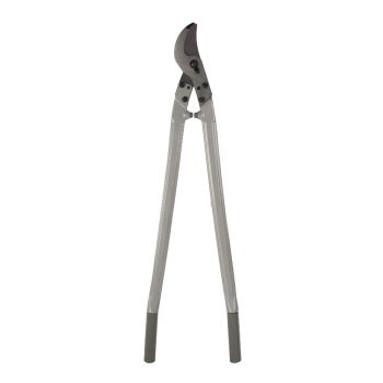 Takkenschaar Ø42 gesmeed HQ 85cm