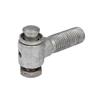 Oog- & dwarsbout 1039SET-M16-110