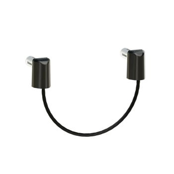 Veiligheidskabel B-SAFE