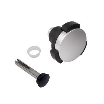 Veiligheidsknop KIDLOC-2