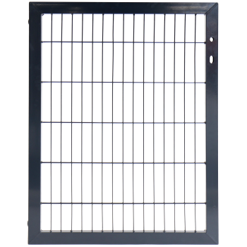 Trial vleugel 1500x2400 2D