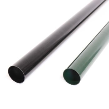 Bovenbuis Ø42 D=1,75