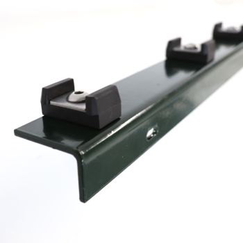 Fast Fix hoekprofiel