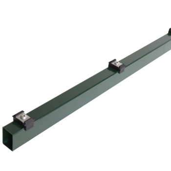 Fast Fix Paal 60x40 D=2