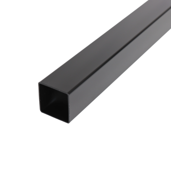 Hekwerk Paal 60x60 D=2