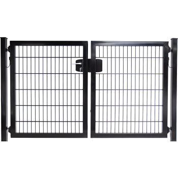 Prestige poort Dubbel 2DS