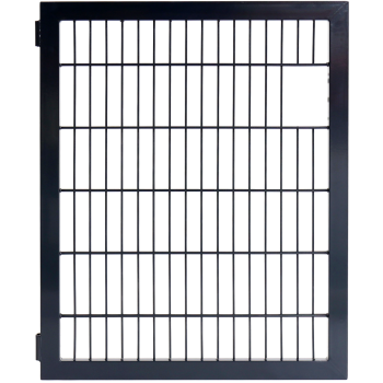 Prestige vleugel 2DS
