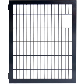 Advance vleugel 1000x600 2DS