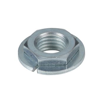 Lasmoer regelbaar LR-M27