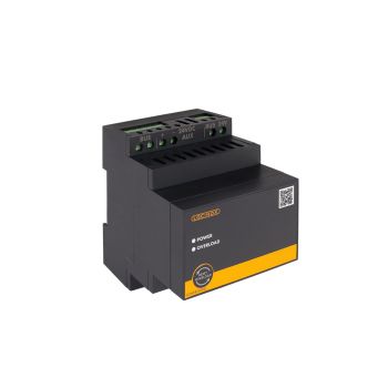 Powerstone 60W voeding