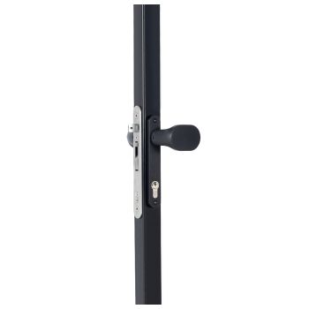 Krukpaar 3006PAD-9005