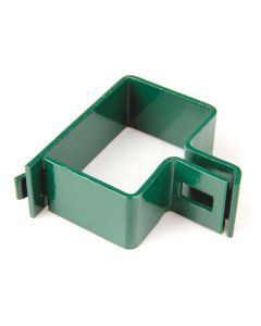 Kortlipbeugel Eind 60x40 excl. bev.