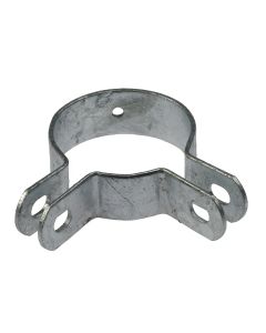 Kortlipbeugel Hoek Ø60 25x2,5