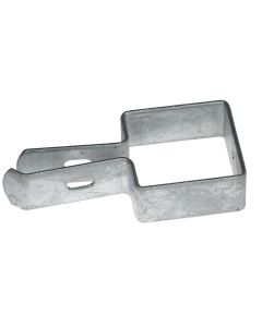 Langlipbeugel Eind 60x60