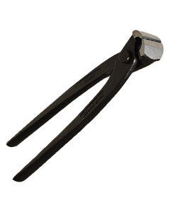 Nijptang robuust 220mm