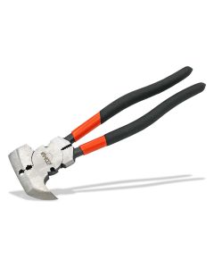 PIC 7 Multitool (Dr.sp.hamer/kniptang/ontnieter)