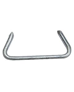 Ringnieten DELTA 30 th.vz.