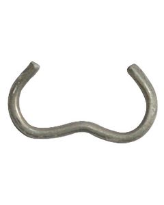 Ringnieten OMEGA 16 th.vz.