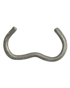 Ringnieten OMEGA 18 th.vz.