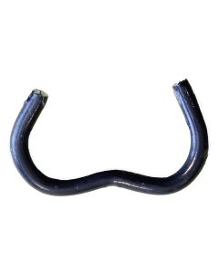 Ringnieten OMEGA 20 th.vz.