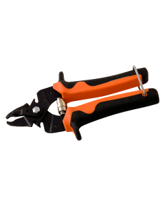 Ringtang Baby Grafer 16+ O. 16/20 D. 18/22