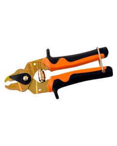 Ringtang Baby Grafer 30+ O. 16/20 D. 18/30