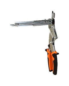 Ringtang Junior Pro Omega 16 + magazijn