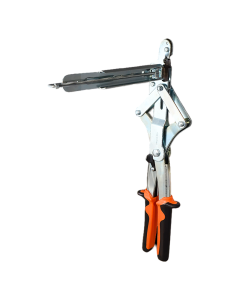 Ringtang Major Pro Omega 20 + magazijn